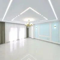 فاز-1-اندیشه-بورس-سرمایه-گذاری-85-متر-P-آسانسور