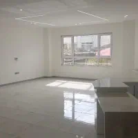 اجاره واحد ۱۲۰ متری احمدزاده