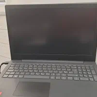 لپ تاپ lenovo v130 سالم