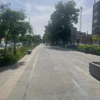 اجاره-اتاق-کلینیک-پوست-و-مو-شش-ماه-اول-رایگان