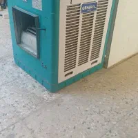 کولرآبی بزرک|کولر آبی|بجنورد, |دیوار