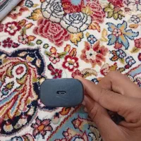 کله شارژر|لوازم جانبی موبایل و تبلت|فاضل آباد, |دیوار