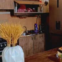 سوییت مبله قاسم آباد مرتب|اجارهٔ کوتاهمدت آپارتمان و سوئیت|مشهد, یوسفیه (شهرک غرب)|دیوار