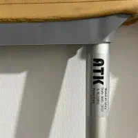 عصا زیر بغلی طبی|آرایشی، بهداشتی، درمانی|چالوس, |دیوار