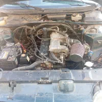 پژو آردی مدل85|خودرو سواری و وانت|اندیشه, اندیشه فاز ۱|دیوار