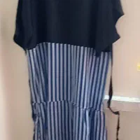 شومیزساحلی فقط ۲۰۰تومن