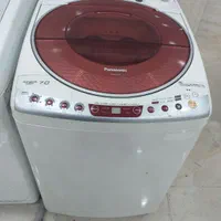 پتو شوی تمام لمس ال جی سامسونگ کره اصل دستدوم|ماشین لباسشویی و خشک‌کن لباس|شوش, |دیوار