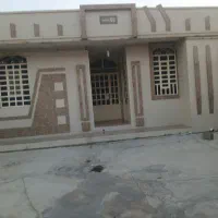 رهن و اجاره خانه ویلایی خیابان سادات کوچه مولوی