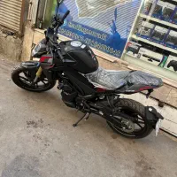 موتور کی‌وی K249n مدل 404
