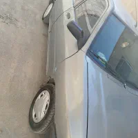 پراید مدل 85|خودرو سواری و وانت|اردبیل, |دیوار