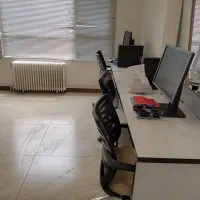 گزارش حسابرسی جهت امور بانکی و شرکت در مناقصات