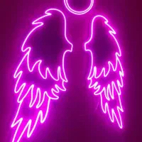 سالن زیبایی هلن|خدمات آرایشگری و زیبایی|ارومیه, |دیوار