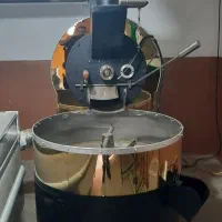 روستر قهوه زیر قیمت