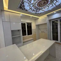 فروش 164متری هوشمند نوسازط1فول امکانات پارک شهر|فروش آپارتمان|رشت, پارک شهر|دیوار