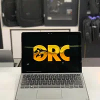 فروش انواع لپ تاپ استوک ، اقساطی همراه گارانتی