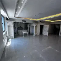 اپارتمان-160-متری-کوچه-20-متری-لاله-کوثر