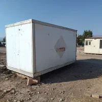خریدفروش تعمیروتعویض کانکس