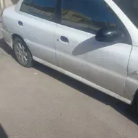 ریو هشتاد و پنج|قطعات یدکی و لوازم جانبی|زاهدان, |دیوار