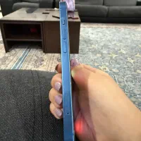 ایفون ۱۳|موبایل|اهواز, زیتون کارمندی|دیوار