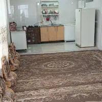 فروش-منزل-ویلایی
