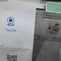 دوربین