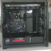 کامپیوتر گیمینگ