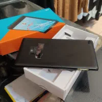 تبلت ۷ اینچی لنو
