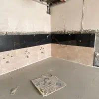 ۹۰مترکوچه۲۰متری پیشفروش با شرایطعالی الیاسحسینی|پیشفروش املاک|مشهد, امیر المومنین|دیوار