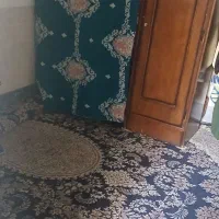 منزل اجاره ای|اجارهٔ خانه و ویلا|قم, سراجه|دیوار