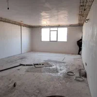 آپارتمان100متری/پارکینگ دار/بلوار راغب ایران زمین|فروش آپارتمان|ملارد, |دیوار