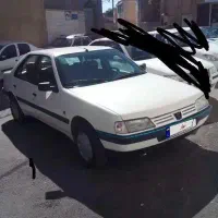 RDI فرمان هیدرولیک