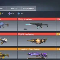 توضیحات مهم