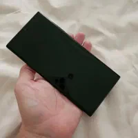 سامسونگ نوت۲۰ الترا سالم.نو.بدون استفاده..فایوجی