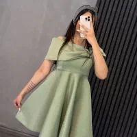 لباس‌مجلسی‌اجاره‌ای|لباس|دورود, |دیوار