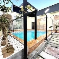 ویلا-سند-تک-برگ-انشعابات-کنتور-سهیلیه-زعفرانیه