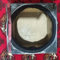 جعبه ساب دهنه۱۲