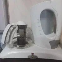 کلی لوازم برقی همه سالم فوری|اجاق گاز و لوازم برقی پختوپز|قرچک, زیبا شهر|دیوار