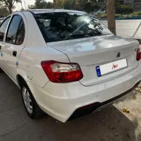 ساینا ۱۴۰۱s بدون رنگ|خودرو سواری و وانت|اصفهان, خانه اصفهان|دیوار