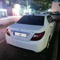 دنا پلاس اتومات ۱۴۰۱