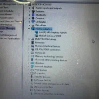 لپ تاپ ایسوس|رایانه همراه|کرج, گلشهر|دیوار