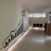 کال سنتر و تله مارکتینگ