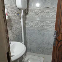 آپارتمان ۷۰ متری//نوساز//شاهد یکم|اجارهٔ آپارتمان|پاکدشت, پاکدشت (مامازند)|دیوار