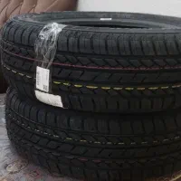 لاستیک بارزبرای کوییک