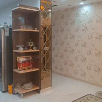خانه ویلایی|فروش خانه و ویلا|شیراز, شهرک مهدیه|دیوار