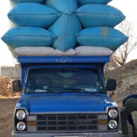 کاهگندمدیم