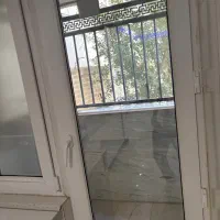 آپارتمان ۷۸ متری|فروش آپارتمان|تهران, سنگلج (شاپور)|دیوار