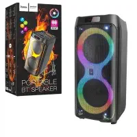 اسپیکر HOCO DS41