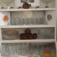 کمدفلزی