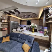 آپارتمان۱۱۳متری/فول امکانات/دو خواب|فروش آپارتمان|کهریزک, |دیوار