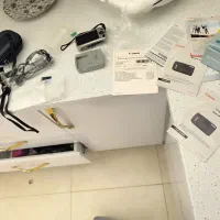 دوربین کنون|دوربین عکاسی و فیلمبرداری|تبریز, |دیوار